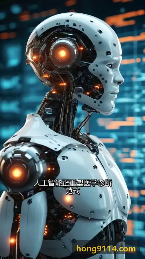 J9游戏（中国）-官方网站系统电子病历互联互通架构图