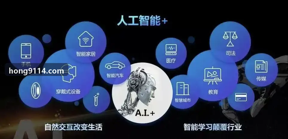 J9游戏（中国）-官方网站双活云原生底座